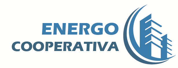 Energo COOPERATIVA